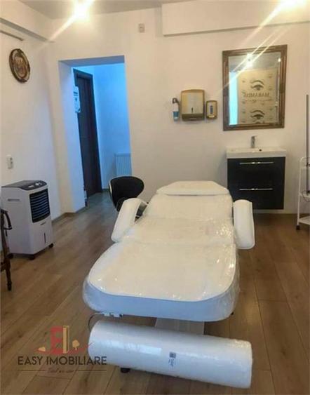 Birou, de 30 mp, în Ultracentral