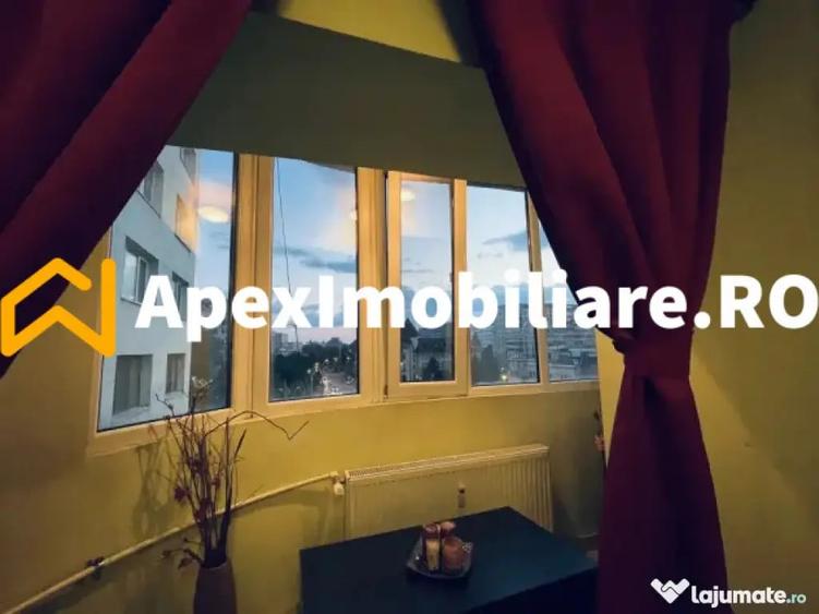 Apartament 3 camere de inchiriat Iancului Bucure?ti | ApexI - 6