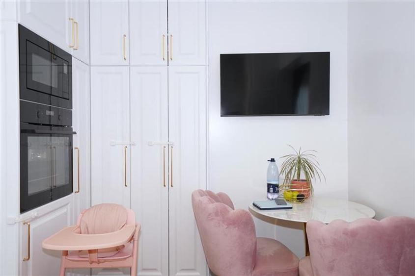 Casă cu 3 camere cu Teren 490 Mp în Oncea