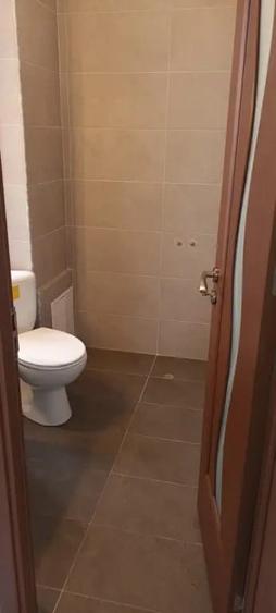 Spațiu comercial, de 125 mp, în Pantelimon