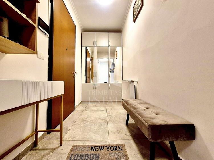 Duplex cu 4 camere cu Canalizare în Urseni