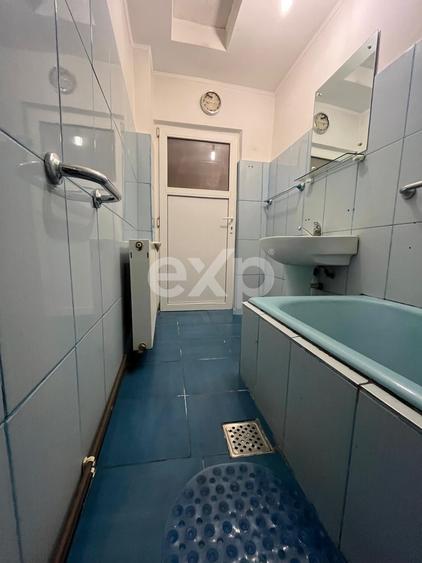 Casă individuală cu 3 camere cu Canalizare în Găești