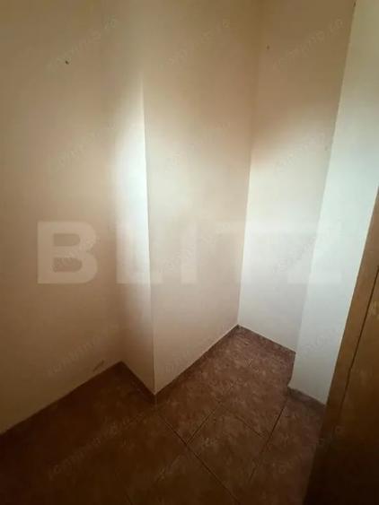 Apartament cu 4 camere, 95 mp, zona Centrala - 10