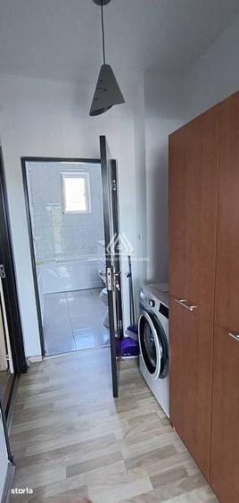 Apartament 2 camere, Grigorescu, pet friendly, parcare - 2