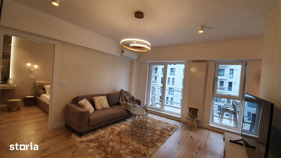 Studio dublu premium | Belvedere | 46 mp - 6