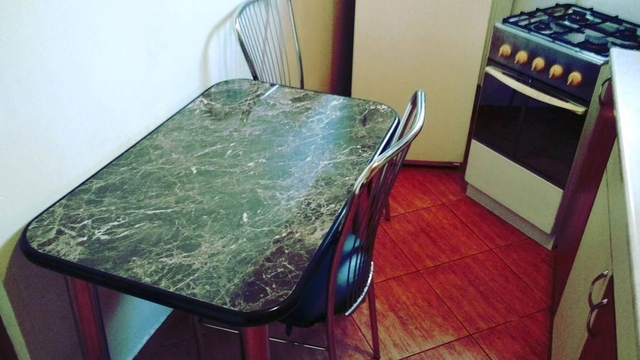 Apartament cu o camera | 35 mp | Centrala Proprie | Zorilor | UMF - 3