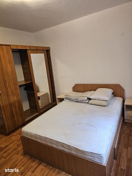 Dr.Taberei - Lovinescu - 5/10 - mobilat, utilat, accepta animale,400 - 4