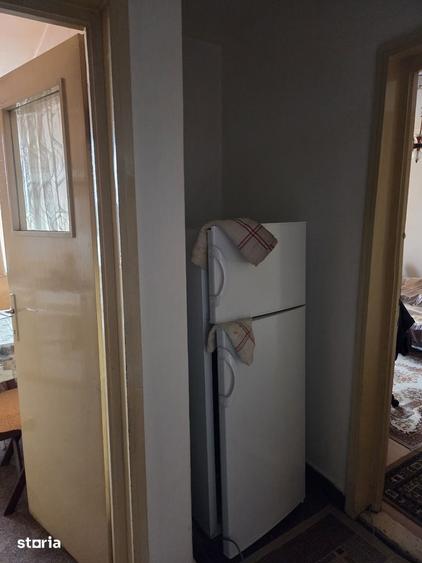 Apartament de vanzare cu 2 camere - 3