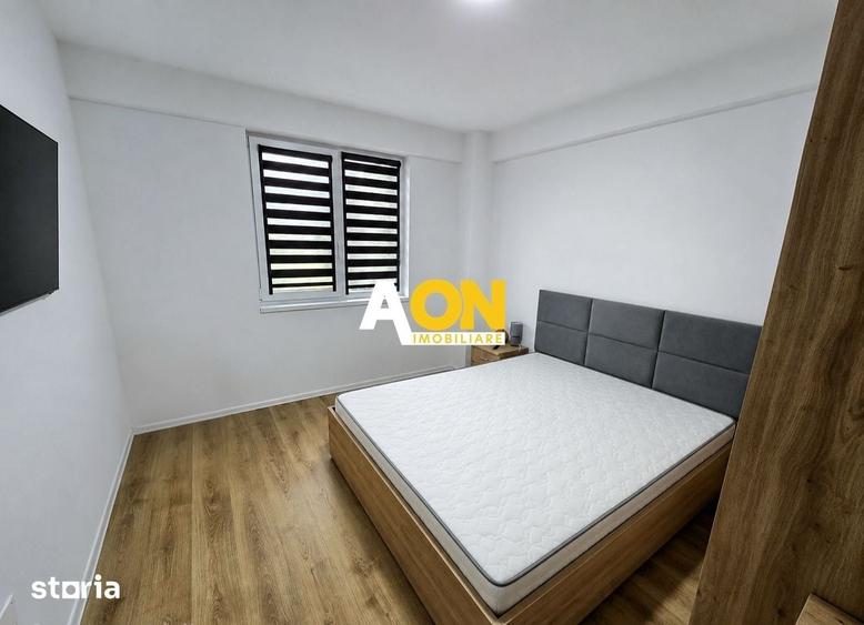 Apartament cu 2 camere în Tolstoi