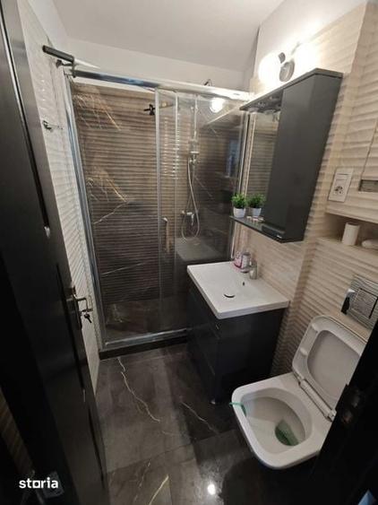 Apartament 2 Camere decomandat, Sector 3, Piata Minis - 4