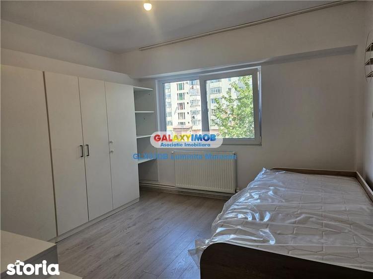 Inchiriere apartament 3 camere decomandat Targoviste Micro 11 - 16