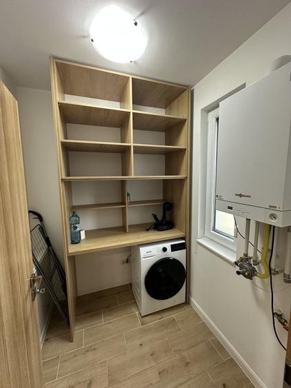 Apartament 2 camere  în Dumbravita - 14