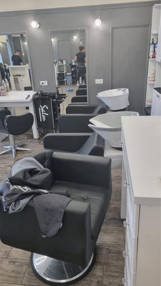 Spațiu comercial, de 70 mp, în Central