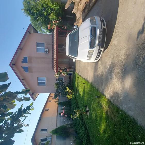 Casă cu 4 camere cu Teren 700 Mp în Poiana lui Stângă