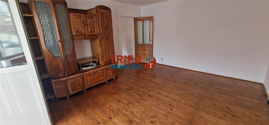 Apartament 2 camere in zona Bisercii Sfanta Ecaterina - 2