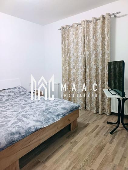 Casă cu 4 camere cu Canalizare în Căzănești (Râmnicu Vâlcea)