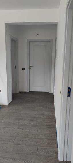 Casă individuală cu 2 camere cu Teren 260 Mp în Lumina