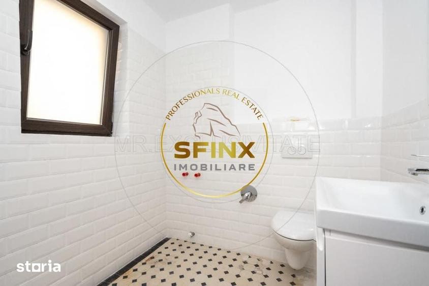 De inchiriat spatiu birou 4 camere Ultracentral-Victoriei - 3
