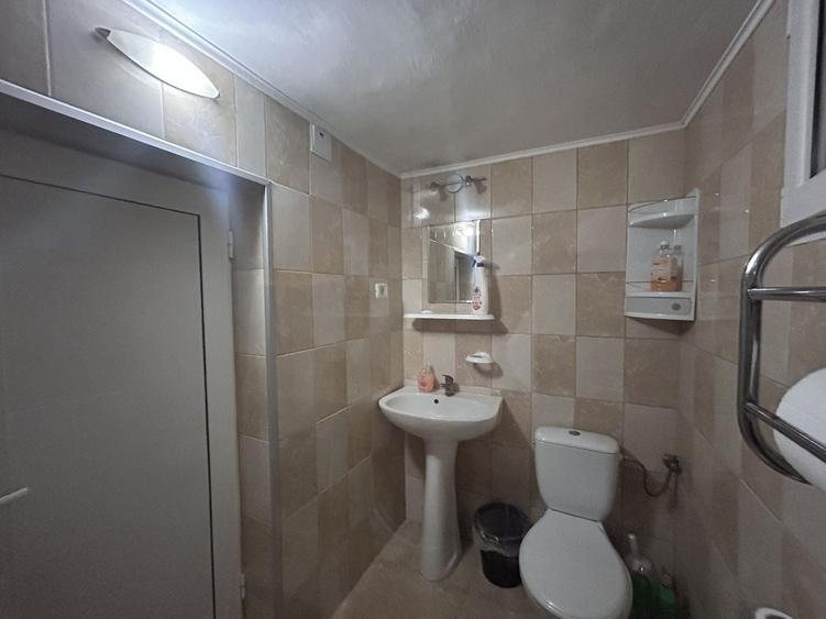 Spațiu comercial, de 70 mp, în Central