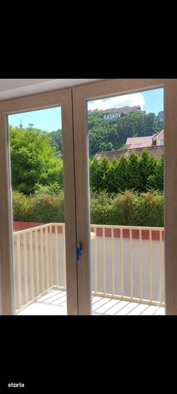 Apartament cu 3 camere în Ultracentral