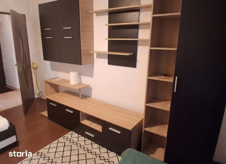 Apartament 2 camere , 45 metri, etaj parter Cod:163081 - 5