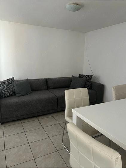 Casă cu 2 camere cu Teren 367 Mp în Central