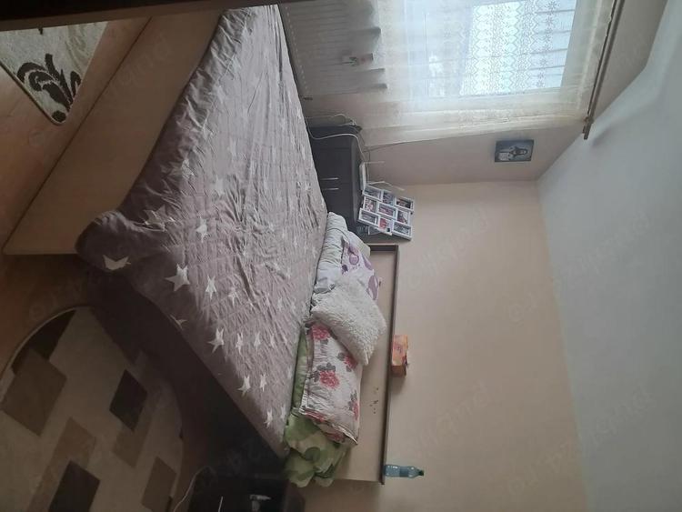 Casa de vanzare la 7 km de Ramnicu Valcea - 6