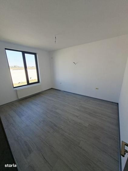 Casa Parter 4 Camere/Com.berceni/Comision 0% - 6