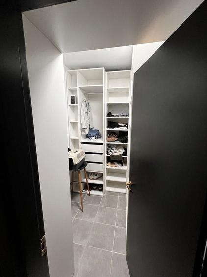 Garsoniera de inchiriat disponibila de la 01.11.2026 Subcetate Sanpetru - 1