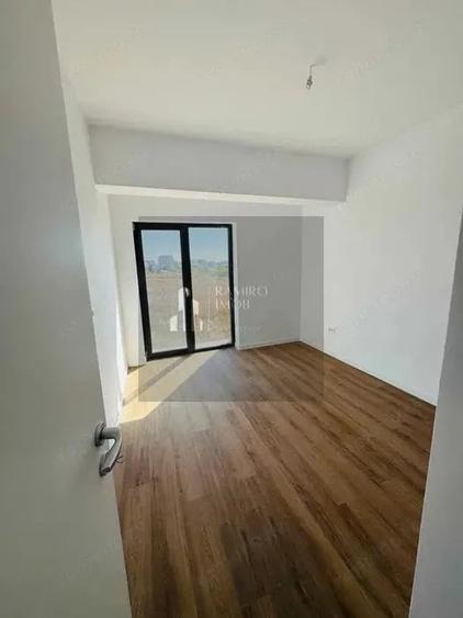 Apartament 3 camere Baneasa/Aviatiei - 4