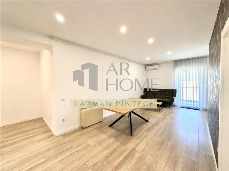 Apartament 3 camere, bloc nou, 2 locuri parcare, Albert Ploiesti - 1