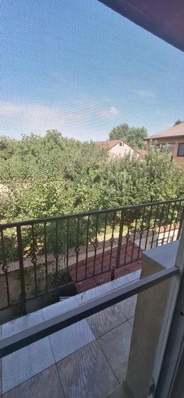 Casă cu 6 camere cu Teren 159 Mp în Andronache