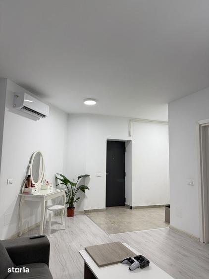 Apartament | Mihai Bravu | 2 camera | Metrou aproape - 9