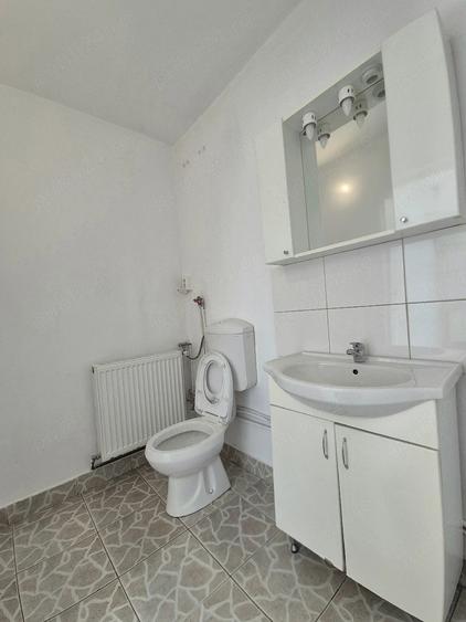 Spațiu comercial, de 70 mp, în Fabric