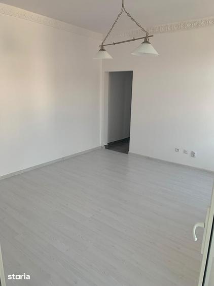 Casa cu destinatie comerciala 335 mp - 5
