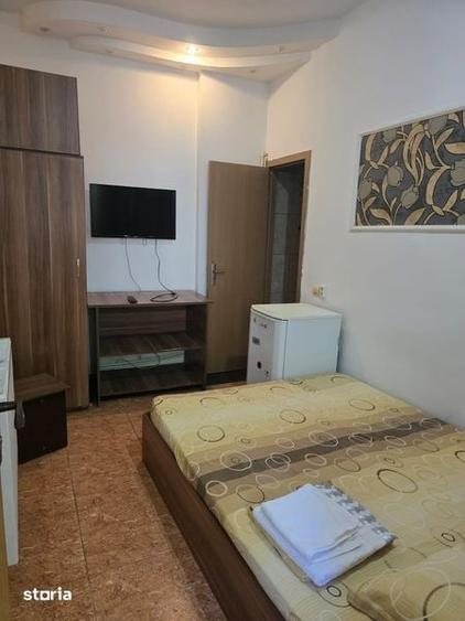 Camere de inchiriat pt elevi si studenti - 3
