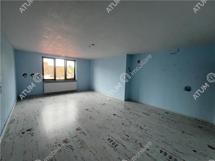 Spațiu comercial, de 314 mp, în Piața Cluj