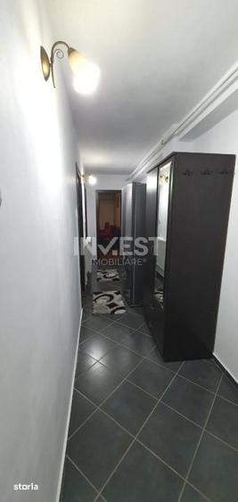 2 CAMERE MOBILAT+UTILAT ROND MALL MOLDOVA - 8