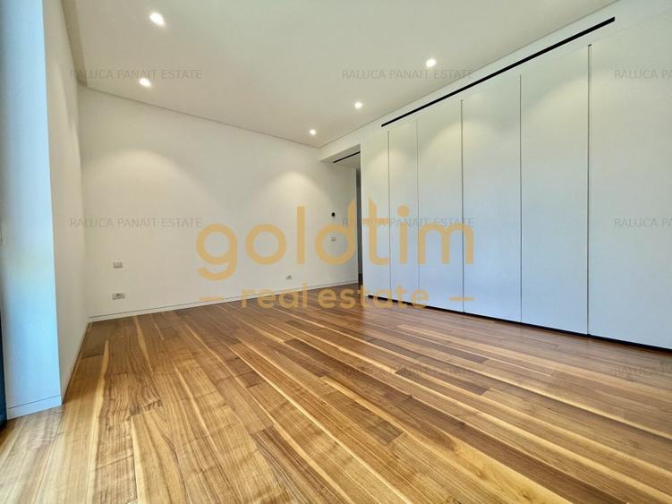 UNIQUE/ONE FLOOR/UXURY DESIGN/TERRACE 100 SQM/2 UNDERGROUND PARKING - 18