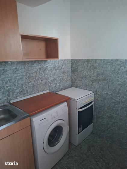 230 euro ! Garsoniera , Nicolina, Gara Internationala - 3