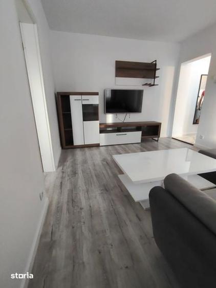 Apartament cu 2 camere în Cedonia
