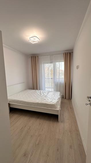 Apartament NOU de inchiriat in Sibiu Str Doamna Stanca - 16