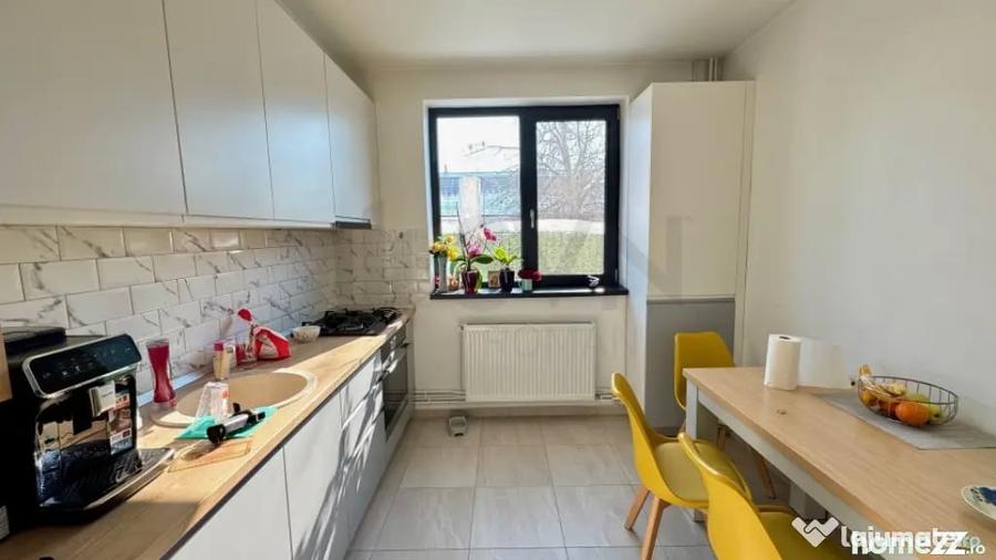 Casa constructie 2019 6 camere Titan Parc - 5