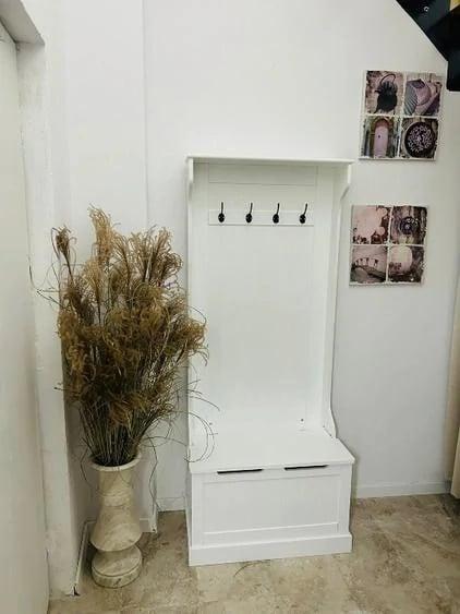 Apartament cu 4 camere decomandat în Bălcescu