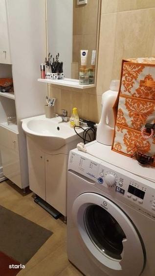 Apartament de inchiriat - 1