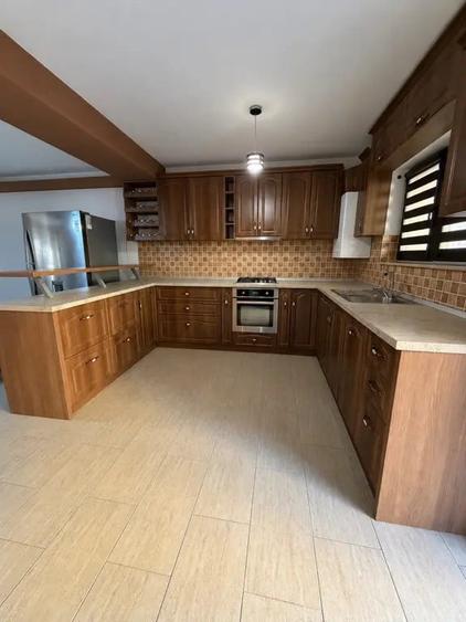 Casa de vanzare - direct proprietar - 15