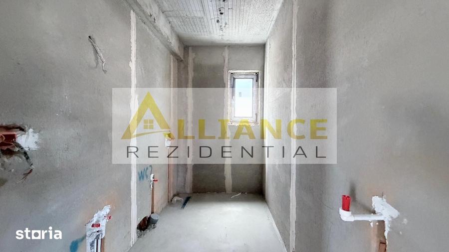 Casă cu 3 camere cu Teren 375 Mp în Berceni