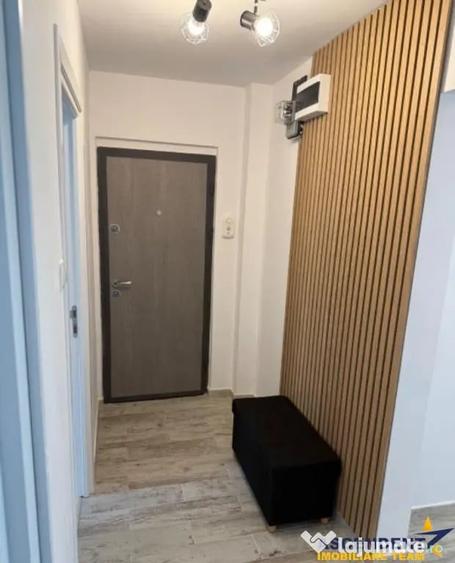 Apartament trei camere,Tractorul, Brasov - 9
