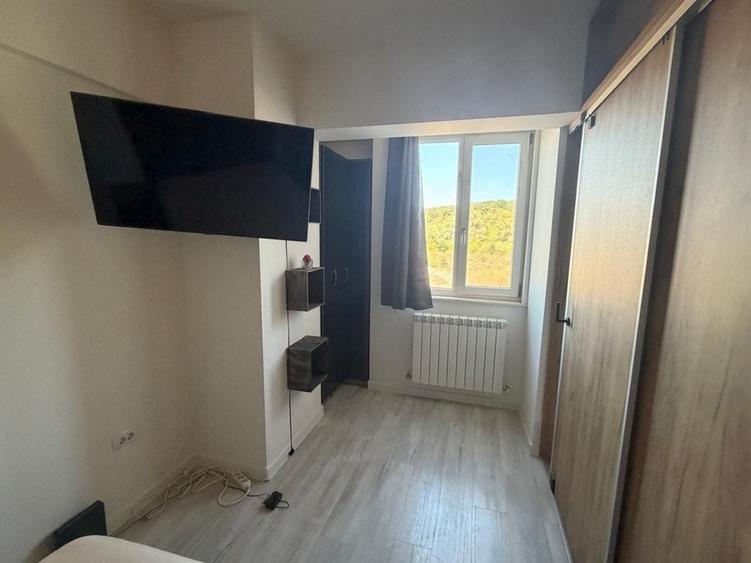 Apartament în Central