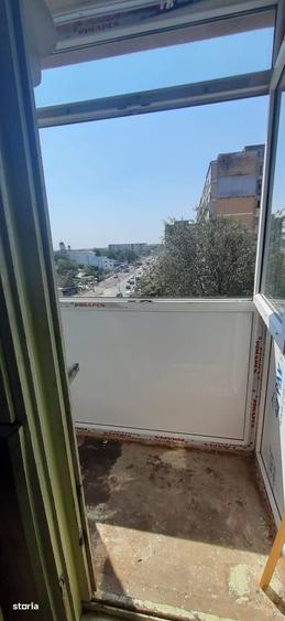 2 camere Drumul Taberei-Raul Doamnei - 4